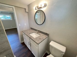 1951 Jammes Rd #1, Jacksonville, FL 32210