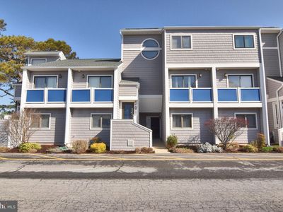 40026 E Sun Dr Unit 622, Fenwick Island, DE, 19944