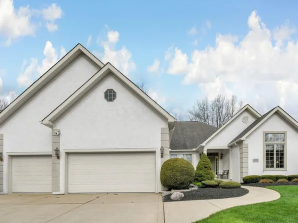 12372 Brook Forest Cir NW, Pickerington, OH 43147