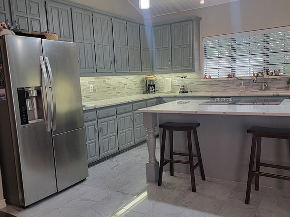 5th image of 1409 Yardley Pl