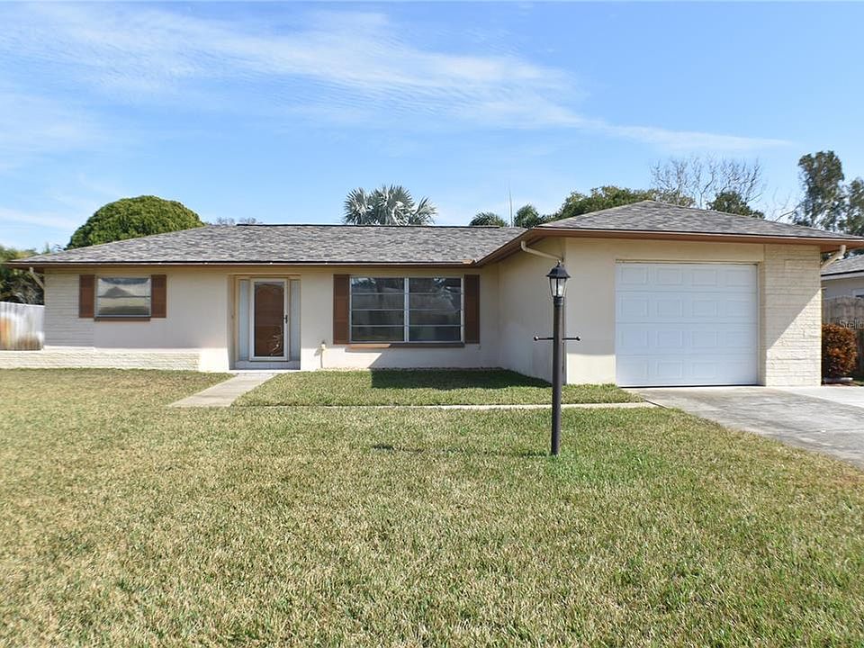 1st image of 2587 BLACKWOOD CIRCLE