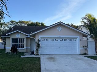 4966 Lincoln Rd, Delray Beach, FL 33445