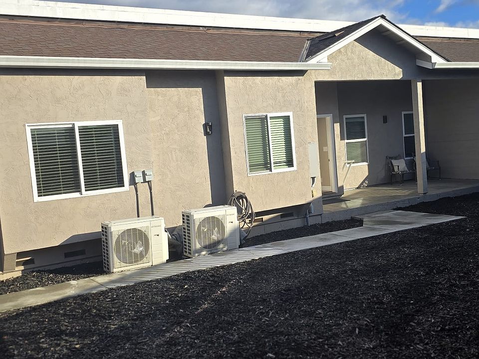 1st image of 2604 Sierra Vista Ct Unit 2