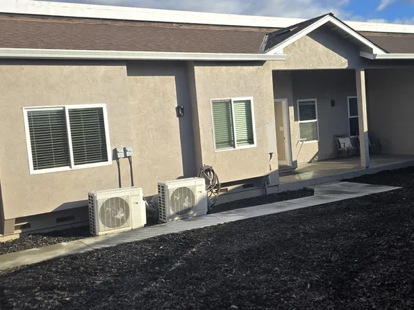2604 Sierra Vista Ct, San Jose, CA