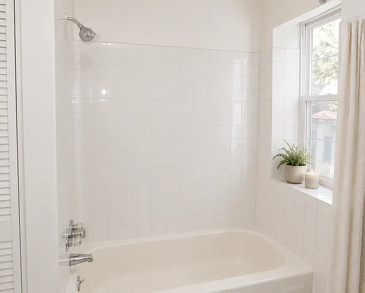 2435 Grays Ferry Ave — Photo 12