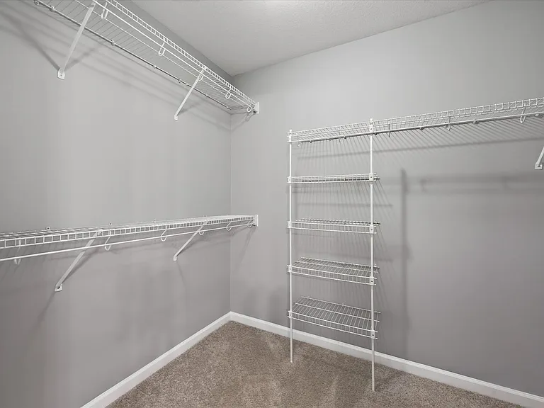 3697 Nadia Dr — Photo 25