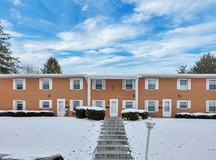 12-175 Friendship Dr #52, New Concord, OH