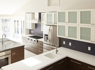 250 Estates Dr, Piedmont, CA 94611