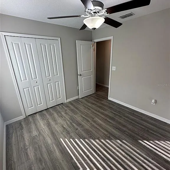 903 Zone Tailed Hawk Pl — Photo 32