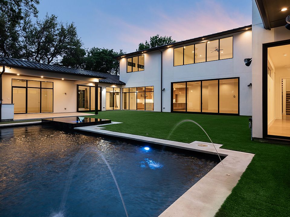 5507DelRoy-5219H.jpg