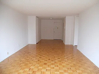 Rented by Realty Operations Group