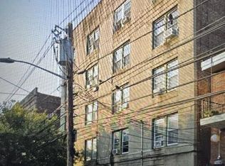 31-33 66th St APT 3B, West New York, NJ