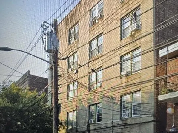 31-33 66th Street image 1 of 9