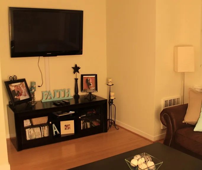 2379 NE Park Dr — Photo 12