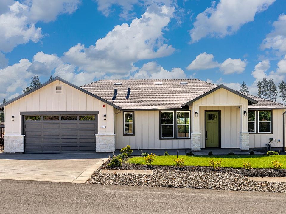 1st image of 6092 Maxwood Dr