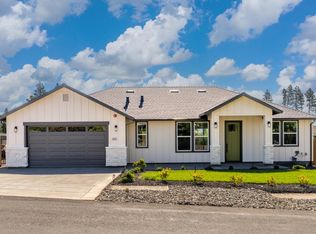 6092 Maxwood Dr, Paradise, CA 95969