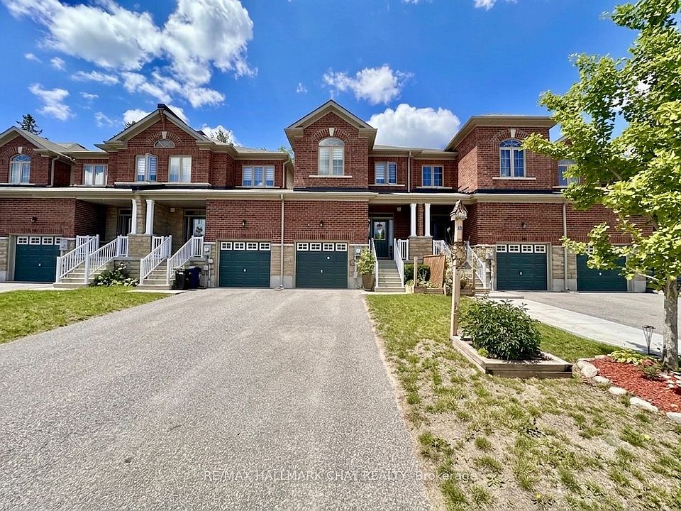 1st image of 26 Greenwood Dr