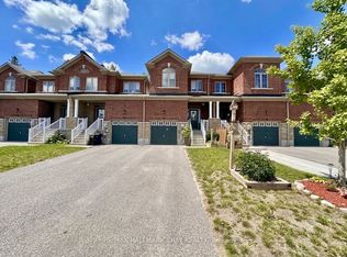 26 Greenwood Dr, Essa, ON L3W0N5