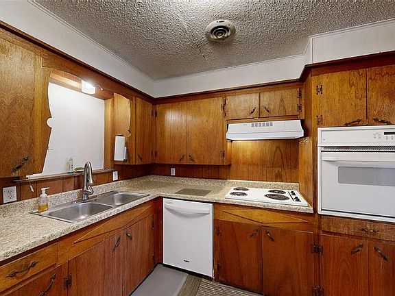 5th image of 6015 Enville Rd