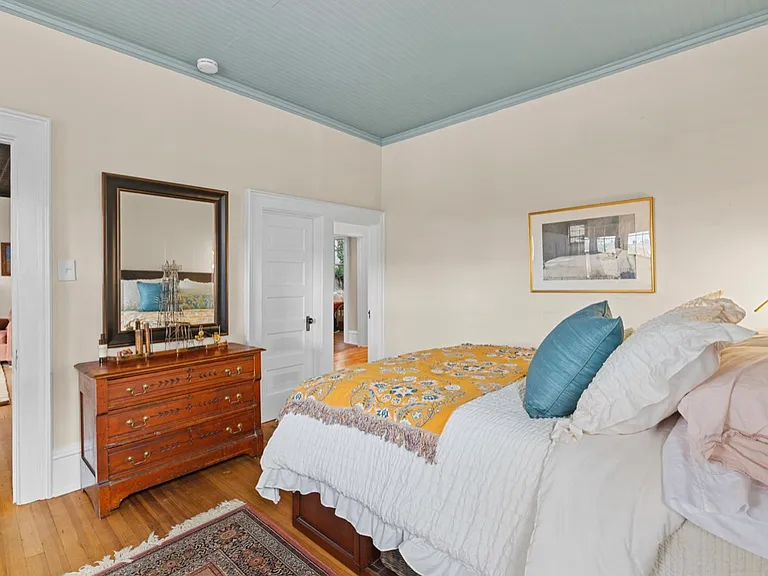 1117 Pine St — Photo 21