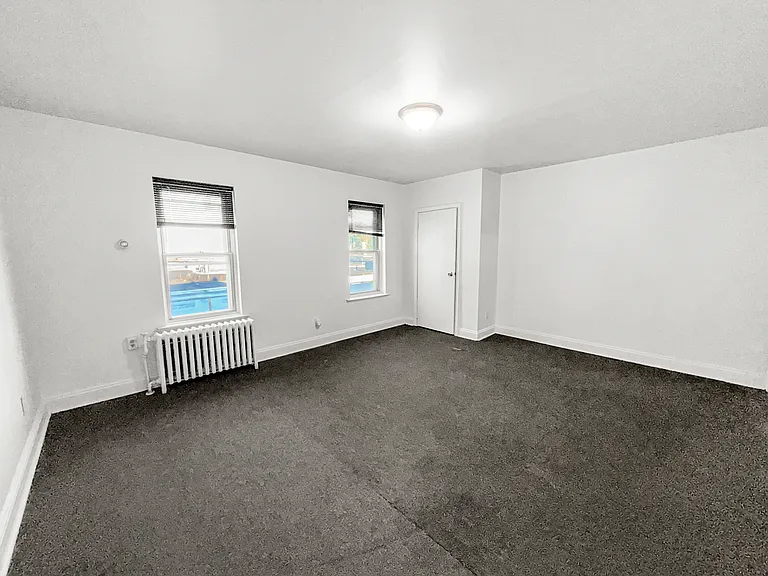 352 N Gross St #2 — Photo 6