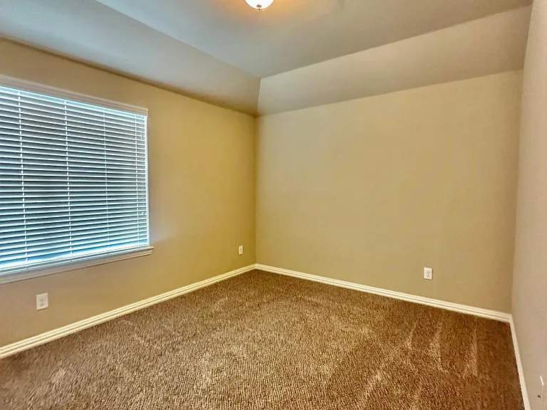 4001 Muscadine Dr — Photo 22