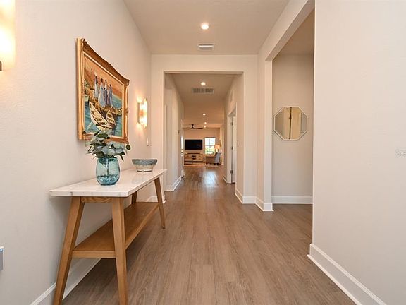 4th image of 6650 PEBBLEBROOKE WAY