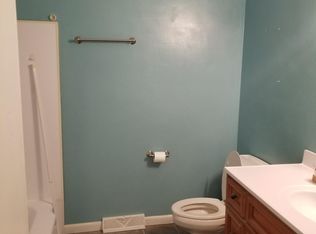 2133 Winterberry Dr, Lexington, KY 40504