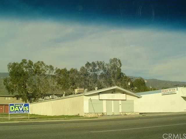 1st image of 170 E 40th St