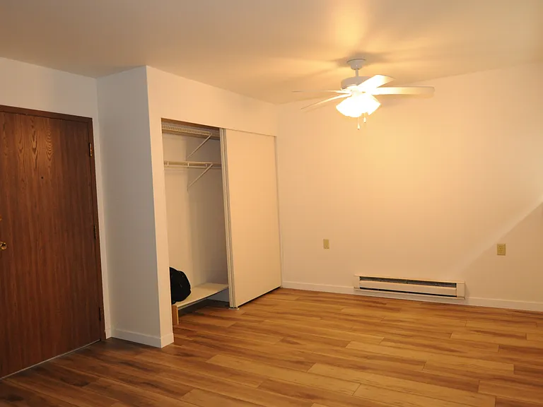 5313 Brody Dr #102 — Photo 5