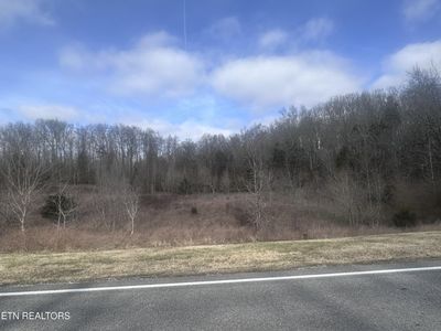 1630 New Hope Rd, Rockwood, TN, 37854