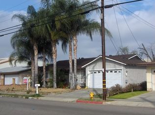 310 E Lincoln Ave, Escondido, CA 92026