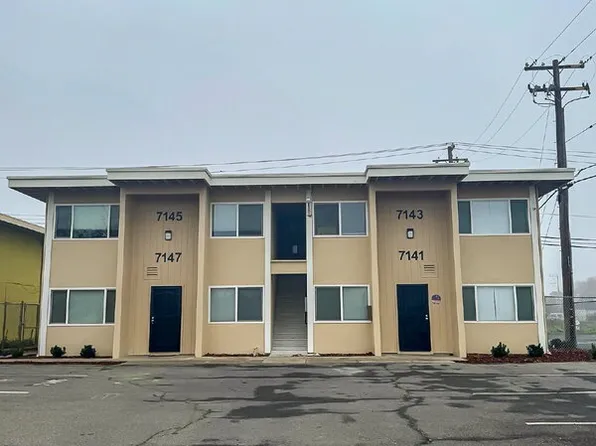 7145 Bacchini Ave, Sacramento, CA 95828