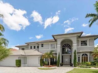 700 NW 101st Ter, Fort Lauderdale, FL 33324