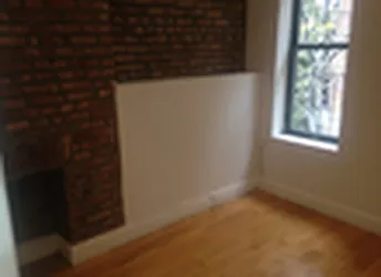 Rented by Westminster Management