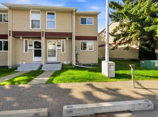 Canon Ridge_Kernohan, Edmonton, AB T5A 4G6