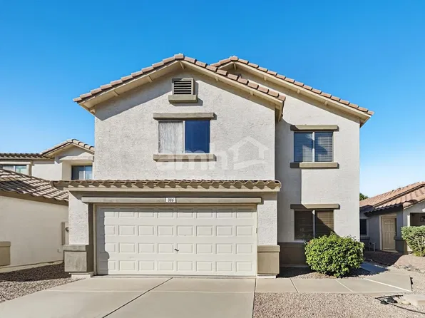 386 E Daniella Dr, Queen Creek, AZ 85140