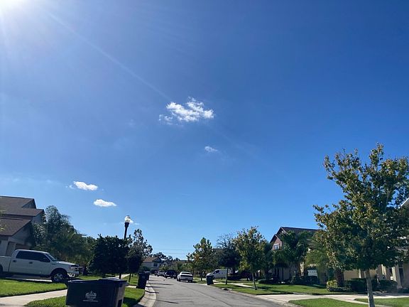 4th image of 14085 Tropical Kingbird Way