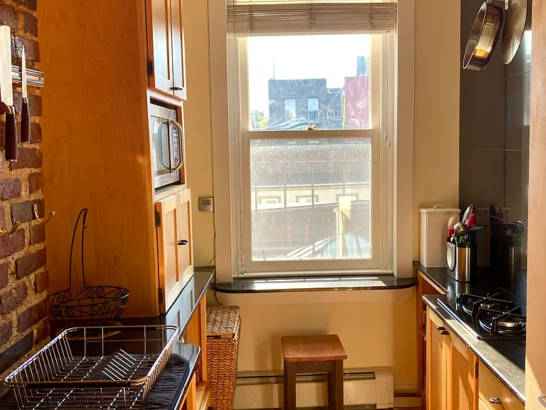37 Garden St #9 — Photo 8