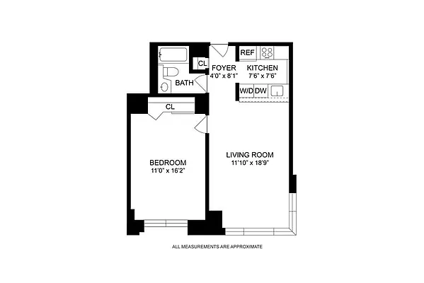 Rented by Kian Realty | media 27