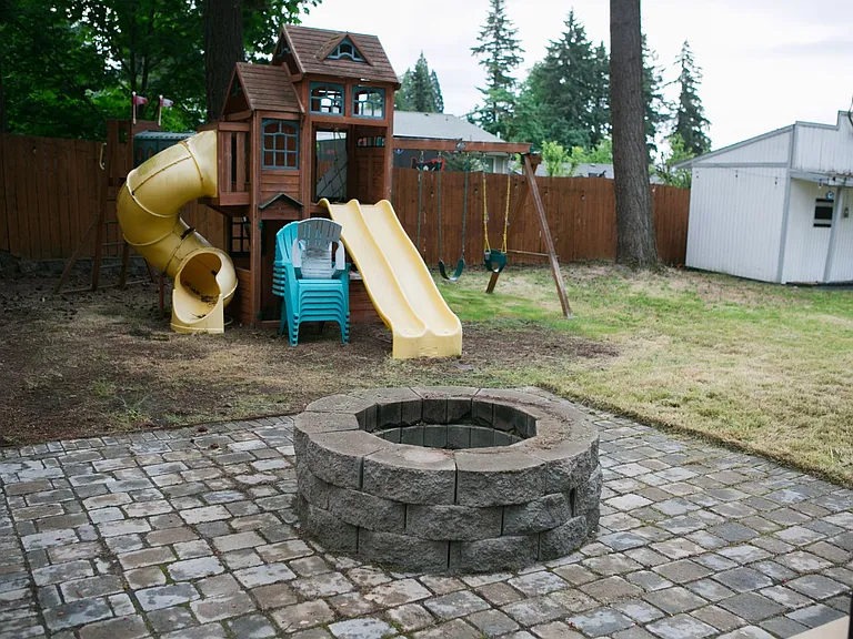 15931 SE Rickshire Ln — Photo 27