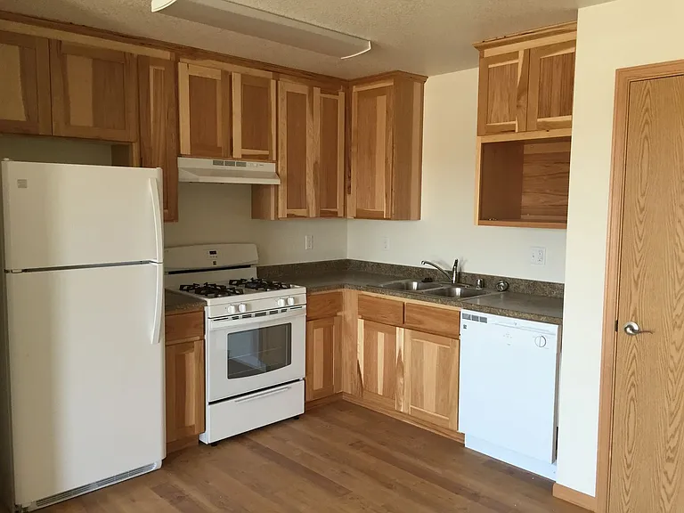 1690 Sutter Rd #1-14 — Photo 6