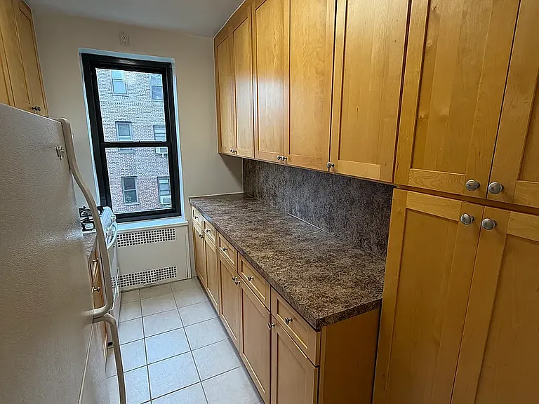 103-30 68th Ave #6B — Photo 6