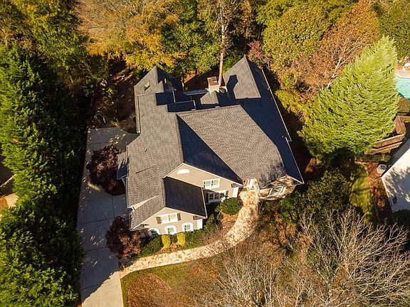 4th image of 861 Cramac Dr