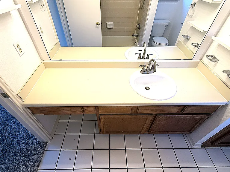 3203 Honeysuckle Dr — Photo 12