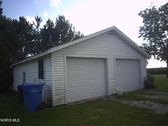 3rd image of 16652 Road 7