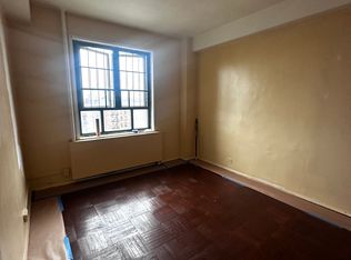 (Undisclosed Address), Bronx, NY 10462