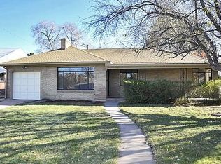 830 Grape St, Denver, CO 80220