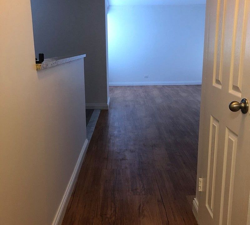 1st image of 747 10th Ave APT 7L