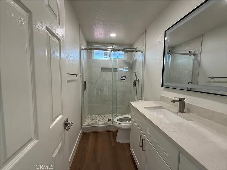 5051 Yearling Ave — Photo 5